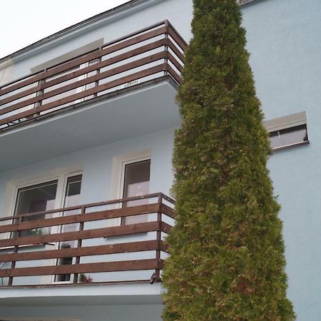Apartament Bajka Appartement Rumia Buitenkant foto